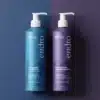 duo-cremes-corps-endro-cosmetiques-creme-corps-5008069 Duo Creme pentru Corp ENDRO