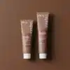 duo-nutri-reparation-endro-cosmetiques-creme-mains-5043356 Duo Nutri-Reparator ENDRO