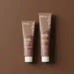Duo Nutri-Reparator ENDRO