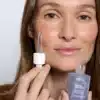duo-serums-anti-age-endro-cosmetiques-5779870 Rutină completă anti-aging ENDRO