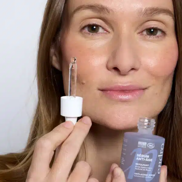 duo-serums-anti-age-endro-cosmetiques-5779870 Rutină completă anti-aging ENDRO