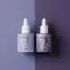 duo-serums-anti-age-endro-cosmetiques-9554722 Duo Ser Anti-Age ENDRO