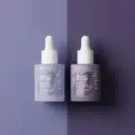 Duo Ser Anti-Age ENDRO