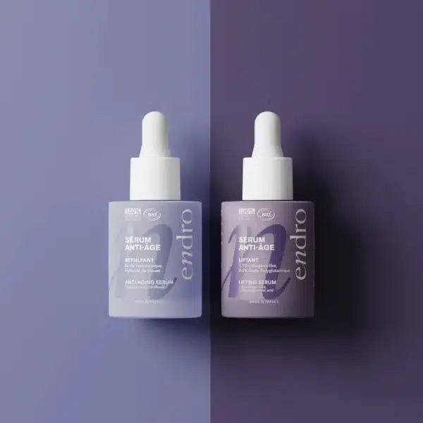 duo-serums-anti-age-endro-cosmetiques-9554722 Duo Ser Anti-Age ENDRO