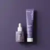 duo-visage-routine-anti-age-liftant-endro-cosmetiques-4355331 Duo Facial – Rutina Anti-Age cu efect de Lifting ENDRO