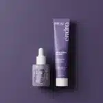 Duo Facial – Rutina Anti-Age cu efect de Lifting ENDRO