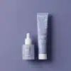 Duo Facial – Rutină Anti-Aging Revolumizantă ENDRO