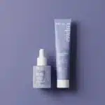 Duo Facial – Rutină Anti-Aging Revolumizantă ENDRO