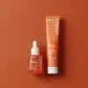 duo-visage-routine-eclat-endro-cosmetiques-5760199 Duo Facial – Rutina Luminozitate ENDRO