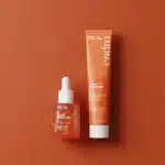 Duo Facial – Rutina Luminozitate ENDRO