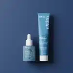 Duo Facial – Rutină Hidratantă ENDRO