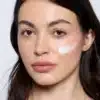 duo-visage-routine-hydratante-endro-cosmetiques-9209856 Duo Facial – Rutină Hidratantă ENDRO
