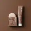 duo-visage-routine-nourrissante-endro-cosmetiques-4965752 Duo Facial – Rutina Hrănitoare ENDRO