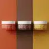 pack-bestsellers-deodorants-endro-cosmetiques-deodorant-4749139 Pachet Bestsellers – Deodorante ENDRO