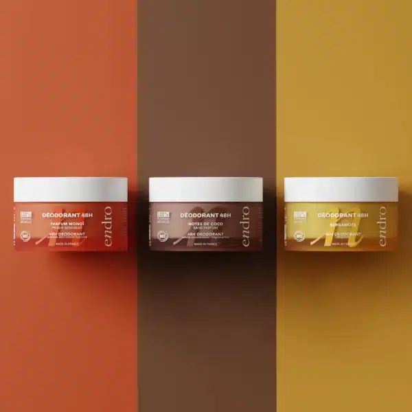 pack-bestsellers-deodorants-endro-cosmetiques-deodorant-4749139 Pachet Bestsellers – Deodorante ENDRO