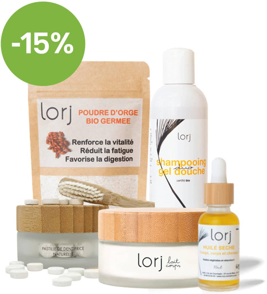 promo img produse lorj