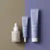 routine-anti-taches-brunes-endro-cosmetiques-coffret-7113646 Rutină Anti-Pigmentare ENDRO