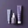 routine-complete-anti-age-liftant-endro-cosmetiques-4727433 Rutină Completă Anti-Aging cu Efect de Lifting ENDRO