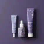 Rutină Completă Anti-Aging cu Efect de Lifting ENDRO