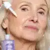 routine-complete-anti-age-liftant-endro-cosmetiques-8512926 Trio Colagen Intens ENDRO