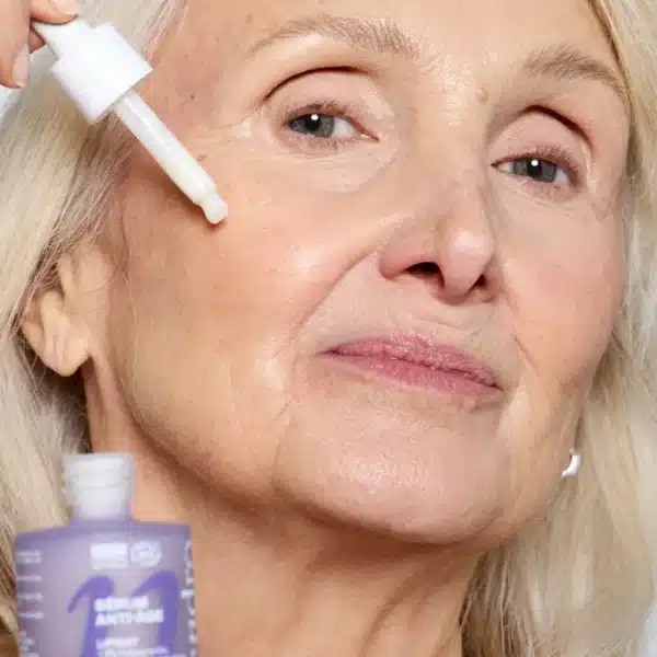 routine-complete-anti-age-liftant-endro-cosmetiques-8512926 Trio Colagen Intens ENDRO