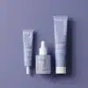 routine-complete-anti-age-repulpant-endro-cosmetiques-4611921 Rutină completă anti-aging ENDRO