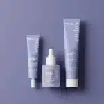 Rutină completă anti-aging ENDRO