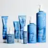 routine-complete-hydratation-intense-endro-cosmetiques-coffret-4062877 Rutină Completă – Hidratare Intensă (Față & Corp) ENDRO