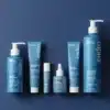 routine-complete-hydratation-intense-endro-cosmetiques-coffret-7531915 Rutină Completă – Hidratare Intensă (Față & Corp) ENDRO