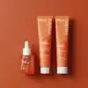 routine-complete-visage-eclat-endro-cosmetiques-6877125 Rutină facială completă pentru strălucire ENDRO