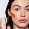 routine-complete-visage-eclat-endro-cosmetiques-9599876 Preparare trio: scrub, mască și gel ENDRO