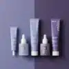 routine-visage-anti-age-jour-nuit-endro-cosmetiques-2338967 Rutină Anti-Aging Zi & Noapte pentru Față ENDRO