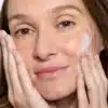 routine-visage-anti-age-jour-nuit-endro-cosmetiques-7656766 Rutină Anti-Aging Zi & Noapte pentru Față ENDRO