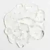 routine-visage-double-nettoyage-endro-cosmetiques-9995386 Gel de curățare hidratant ENDRO, 150ml