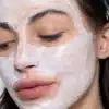 routine-visage-hydratation-intense-endro-cosmetiques-1225880 Rutină Facială – Hidratare Intensă ENDRO