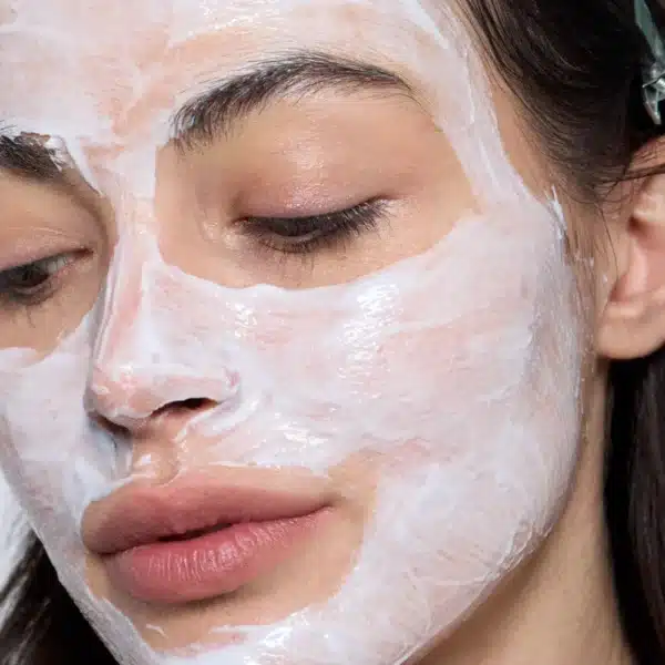 routine-visage-hydratation-intense-endro-cosmetiques-1225880 Rutină Facială – Hidratare Intensă ENDRO