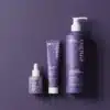 trio-collagene-intense-endro-cosmetiques-coffret-3833325 Trio Colagen Intens ENDRO