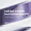 trio-collagene-intense-endro-cosmetiques-coffret-7021059 Trio Colagen Intens ENDRO
