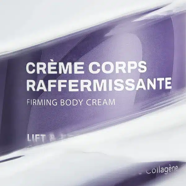 trio-collagene-intense-endro-cosmetiques-coffret-7021059 Trio Colagen Intens ENDRO