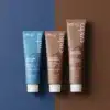 trio-mains-et-pieds-endro-cosmetiques-creme-mains-1835441 Trio Mâini și Picioare ENDRO