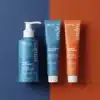 trio-preparation-gommage-masque-et-gelee-endro-cosmetiques-routine-8979178 Preparare trio: scrub, mască și gel ENDRO