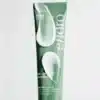 3701761500590-1 Gel-Cremă Matifiantă pentru Față ENDRO, 50ml