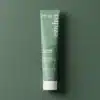 3701761500590 Gel-Cremă Matifiantă pentru Față ENDRO, 50ml