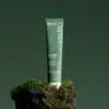 3701761500590-3 Gel-Cremă Matifiantă pentru Față ENDRO, 50ml