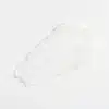 3701761500590-4 Gel-Cremă Matifiantă pentru Față ENDRO, 50ml