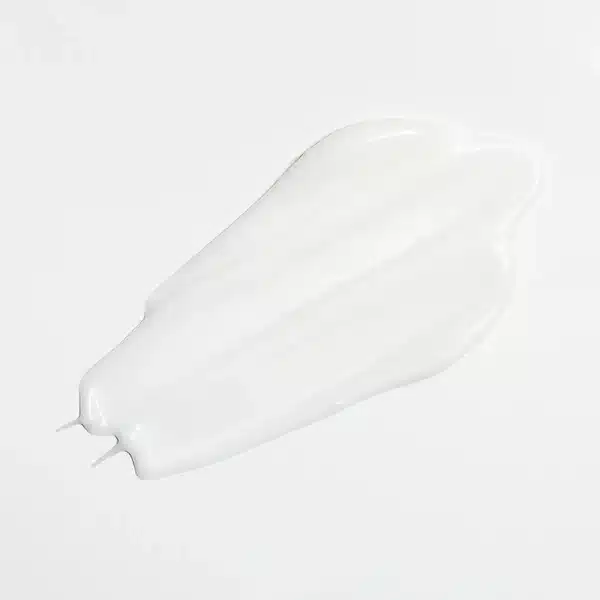 3701761500590-4 Gel-Cremă Matifiantă pentru Față ENDRO, 50ml