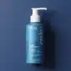 3760341009342 Gel de curățare hidratant ENDRO, 150ml