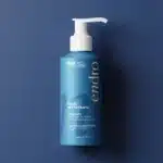 Gel de curățare hidratant ENDRO, 150ml