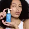 3760341009342-2 Gel de curățare hidratant ENDRO, 150ml