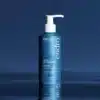 3760341009342-3 Gel de curățare hidratant ENDRO, 150ml